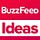 BuzzFeed Ideas