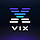 VIX Trade