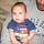 Aaron