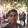 Kunal Daga