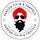 Sardar Travels