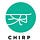 Chirp