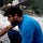 Anmol Ganju