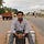 Naveen Venkat