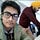 Sarfraz