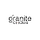 Granitecodes