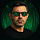 frank_brsrk
