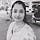Sukanya Agarwal