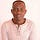 Jacques MBABAZI