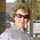 Barbara B Proffitt