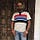 Mayur Kashikar