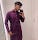 Shubham Agdari
