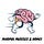 Mindful, Money & Muscles