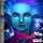 Deborah Science Fiction Fantasy Short Story Writer