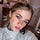 Jamisyn Smith