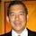 Michael Nishiki