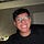Hadziq Razin