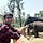 Indian Marvels By Raghav