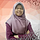 Anissolehah