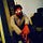 Henrique Godinho
