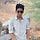 Ankit Thapa