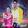 Sneha Deshaware Pardeshi