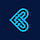 Binari Suite