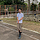 Andi Rafli Alim Rimba Sose