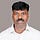 Rajusuresh