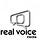 Real Voice Media