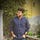 Aravind S