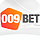 009bettel