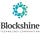 Blockshine Technology