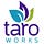 TaroWorks
