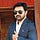 Mayur Kore