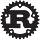 Rust language