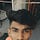 Vikas Kumar
