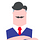Monsieur Barbier