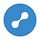 Fretlink