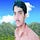 Muhammad Waseem