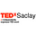 TEDx Saclay