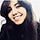 nouhabenabdellatif