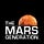 The Mars Generation