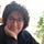 judyrebick