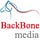 BackBone media