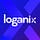 Loganix