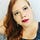 Aline Bispo