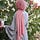 Shanza Zainab