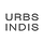 Urbs Indis