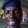 Hassan Kolawole